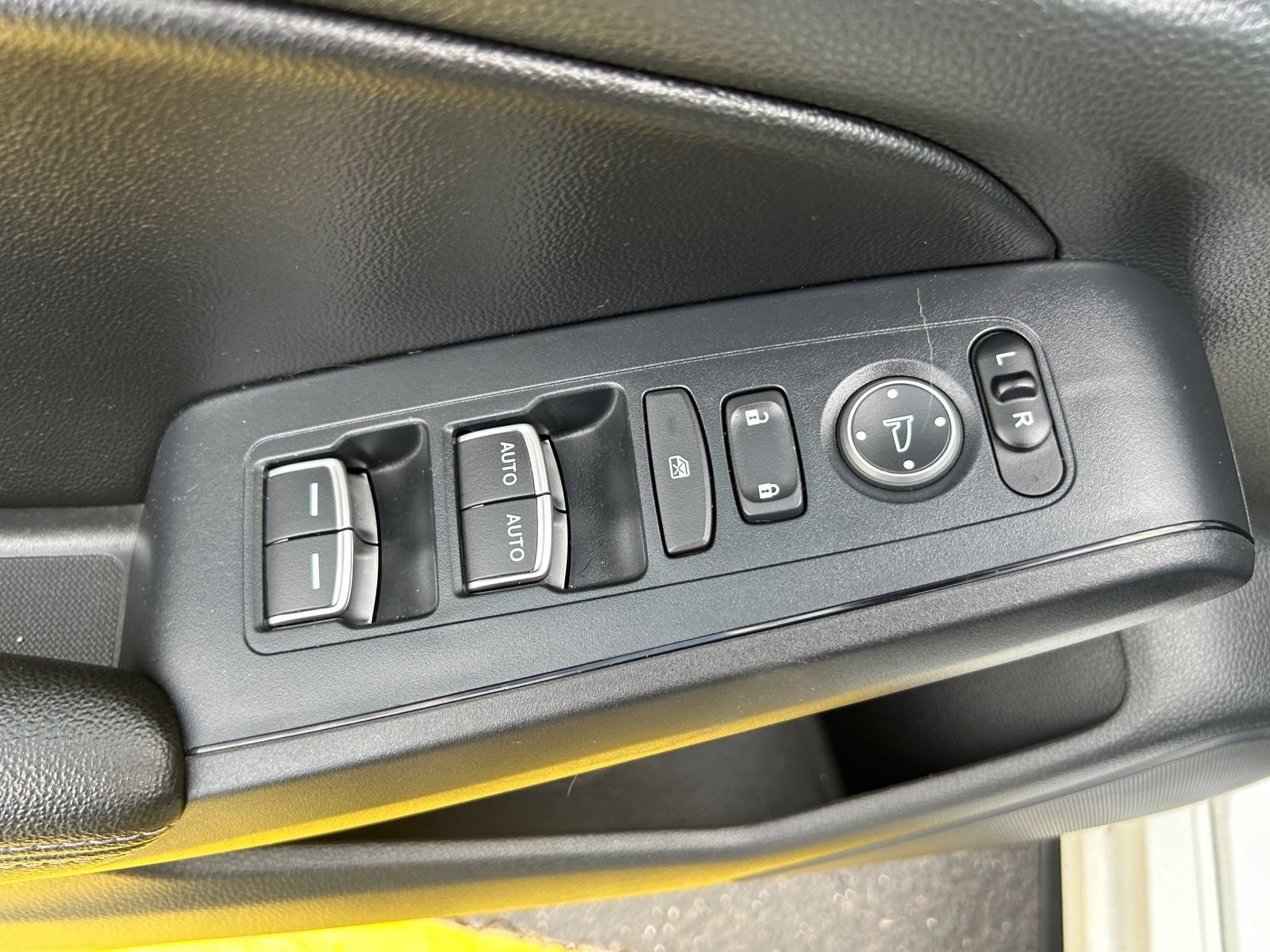 Certified 2023 Honda Civic EX-L image 22