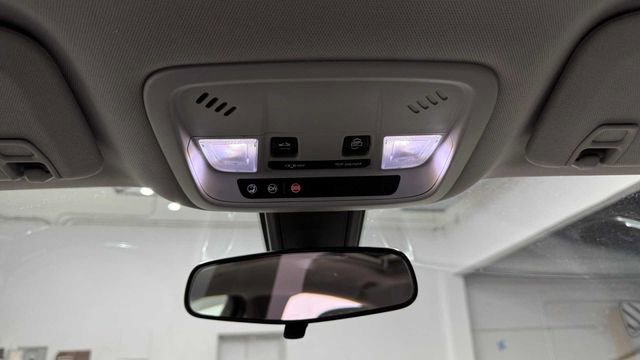 Used 2020 Chevrolet Malibu LT image 21
