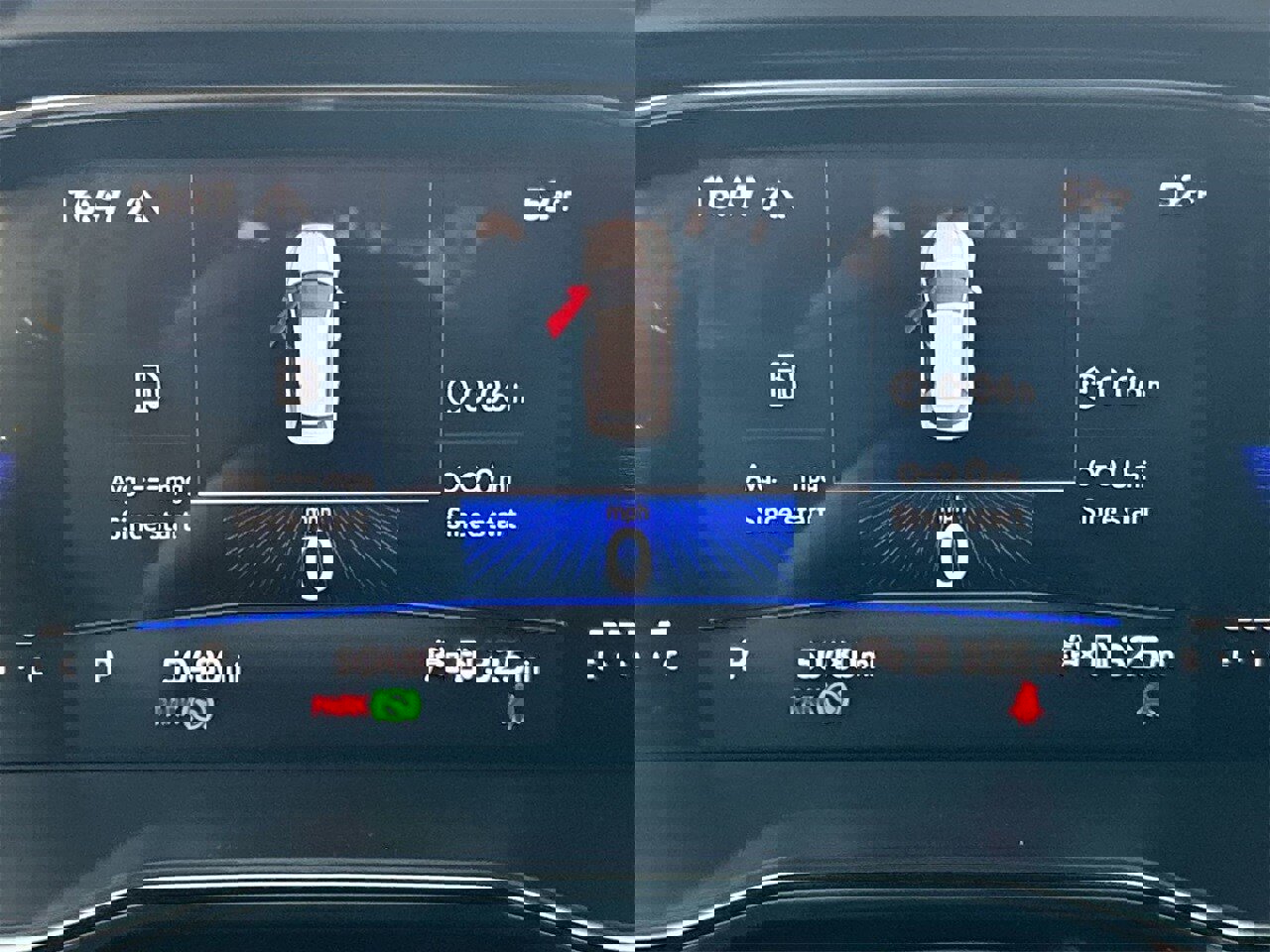 Certified 2023 Volkswagen Jetta Sport image 27