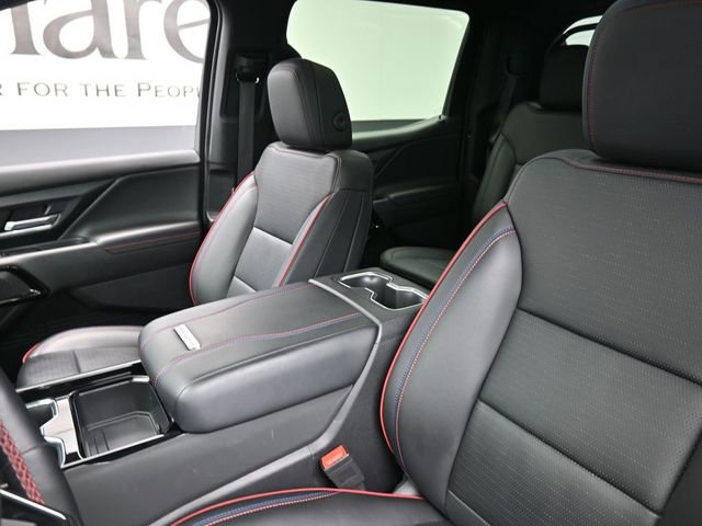 Used 2024 Chevrolet Silverado EV RST image 16