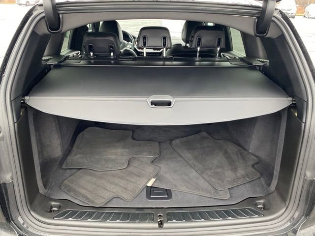 Used 2022 BMW X3 xDrive30i image 20