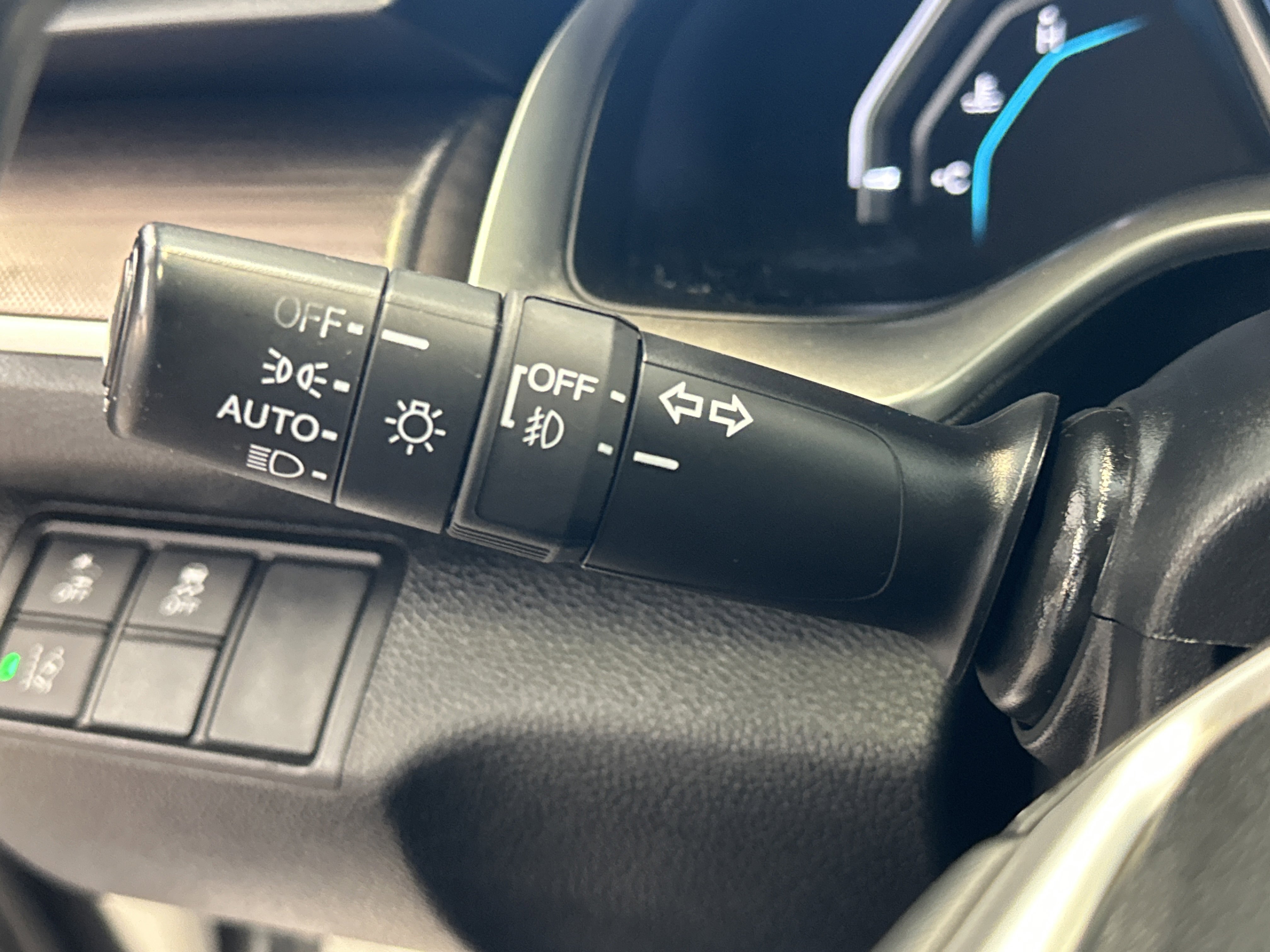 Used 2021 Honda Civic EX-L image 31