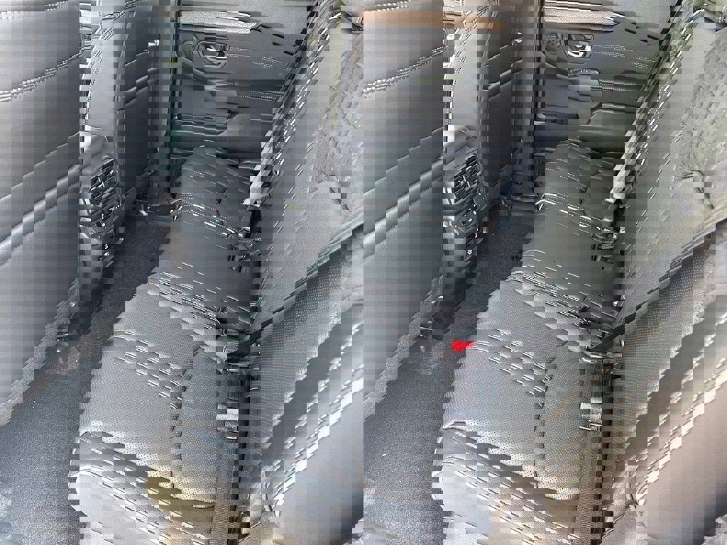 New 2026 Honda Pilot Elite image 7