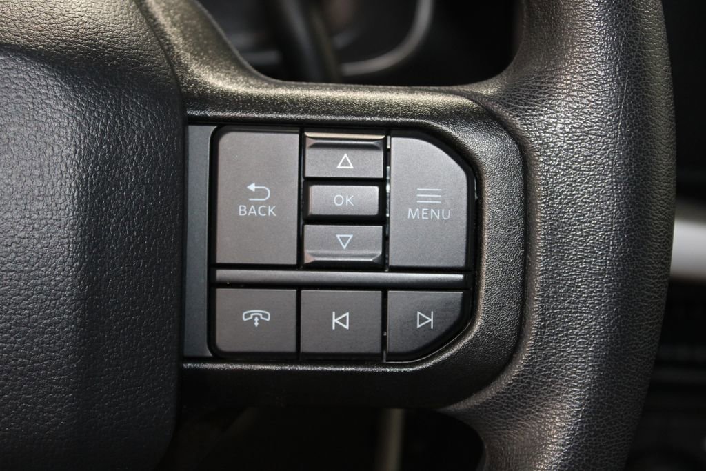 Used 2023 Ford F150 XLT AWD/4WD image 37