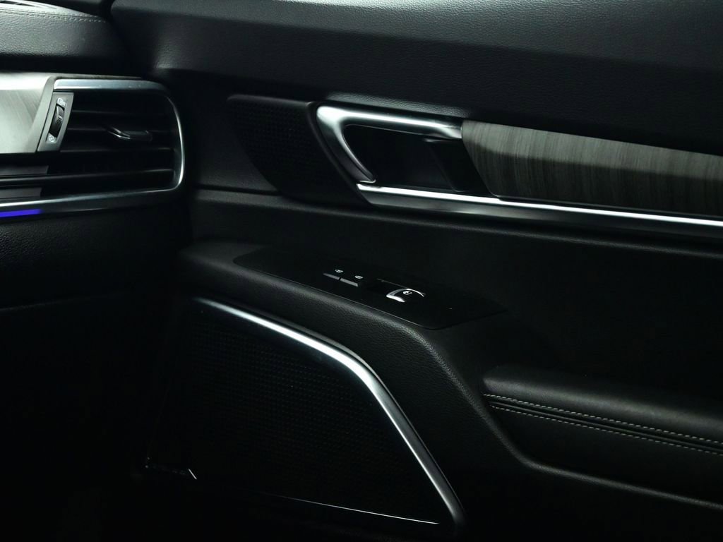 Used 2023 Kia Telluride SX Prestige image 46