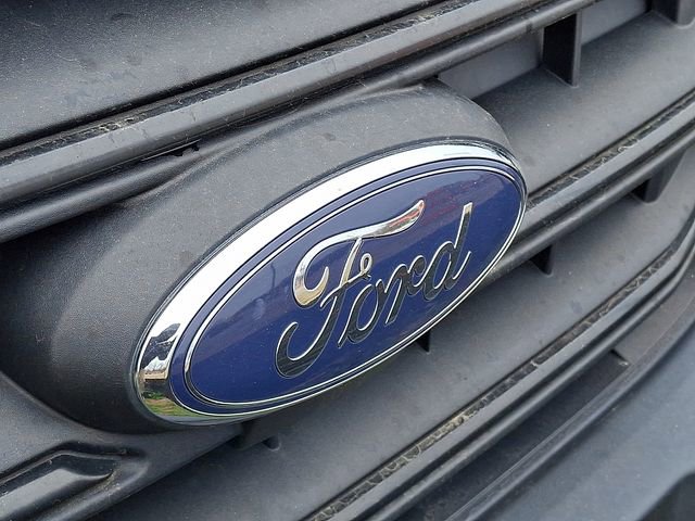 Used 2020 Ford Transit 250 Low Roof w/ Load Area Protection Package image 24