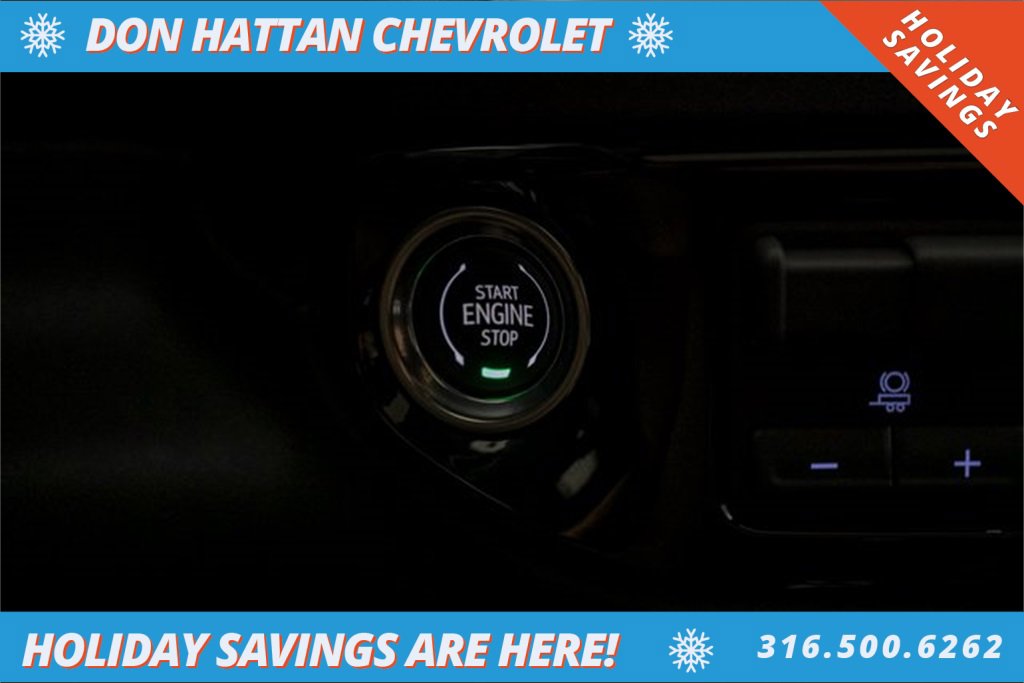 New 2026 Chevrolet Silverado 2500 LTZ w/ Z71 Chrome Sport Edition image 12