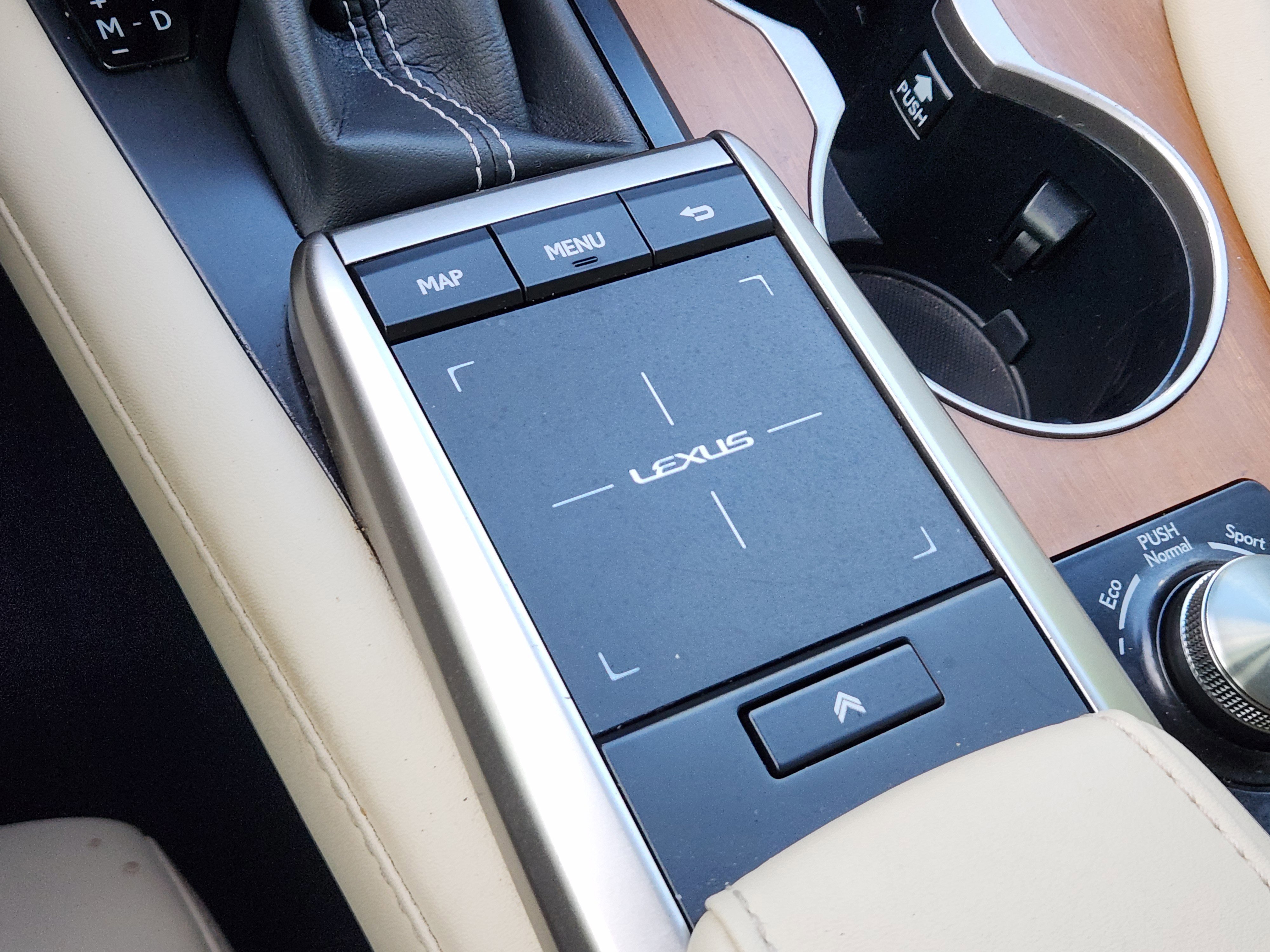 Used 2021 Lexus RX 350 FWD w/ Premium Package image 14