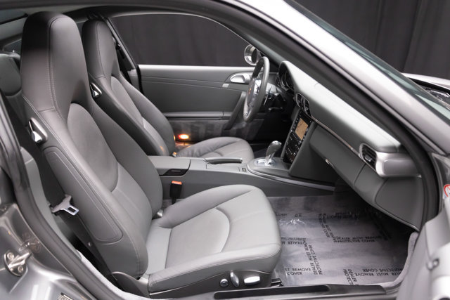 Used 2010 Porsche 911 Carrera S RWD image 56