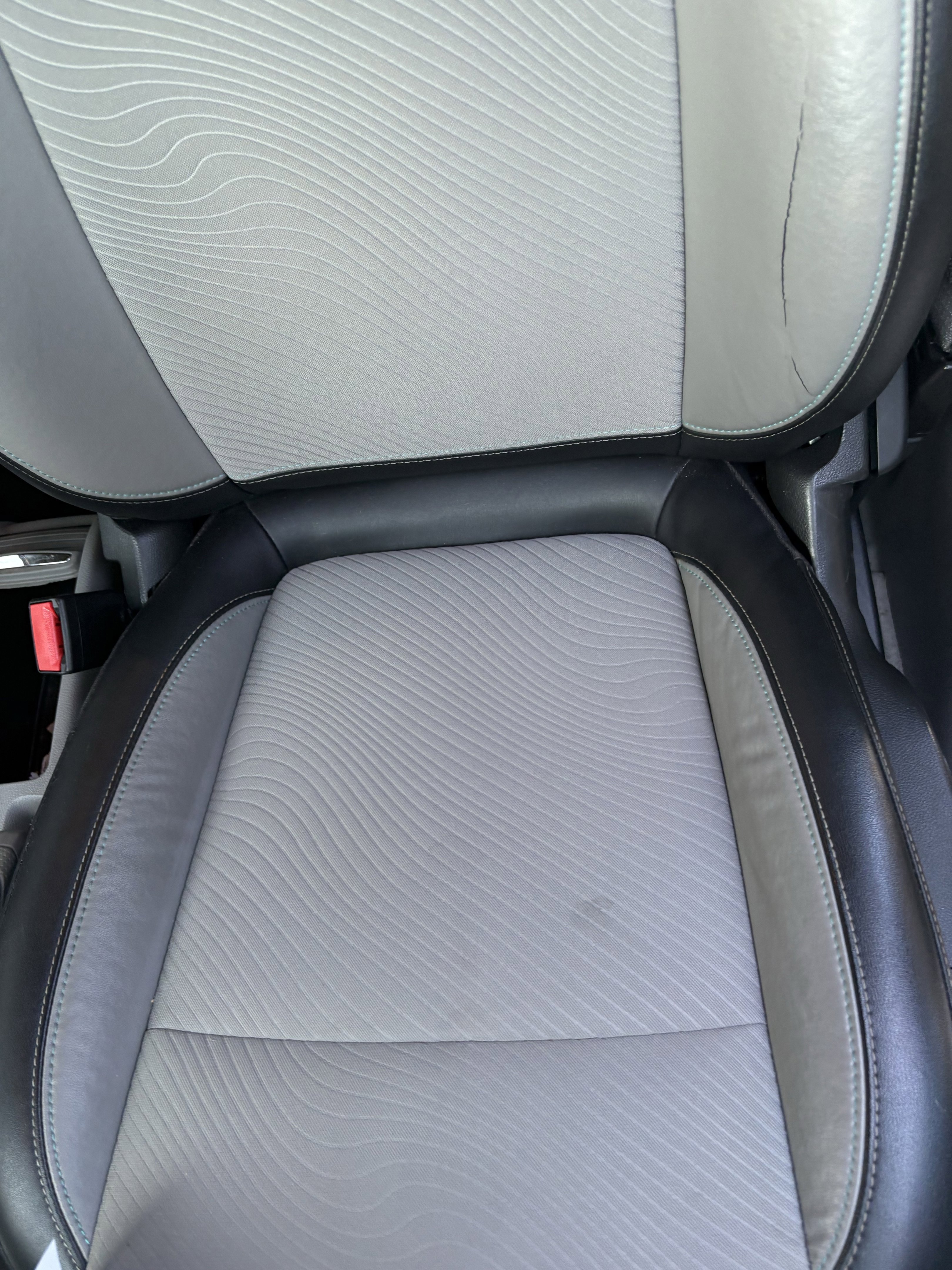 Used 2014 Buick Encore Convenience image 10