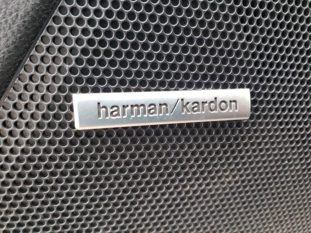 Used 2021 Subaru Crosstrek 2.5i Limited w/ Moonroof Package 2 image 20