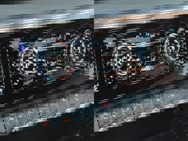 New 2026 GMC Sierra 2500 Denali Ultimate image 19