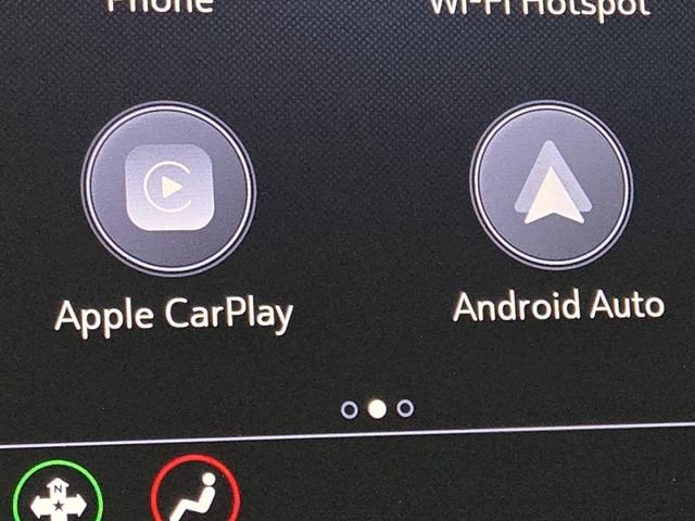 Used 2021 Buick Envision Essence image 5