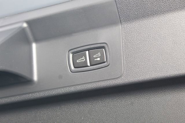 New 2026 Porsche Panamera 4 image 13