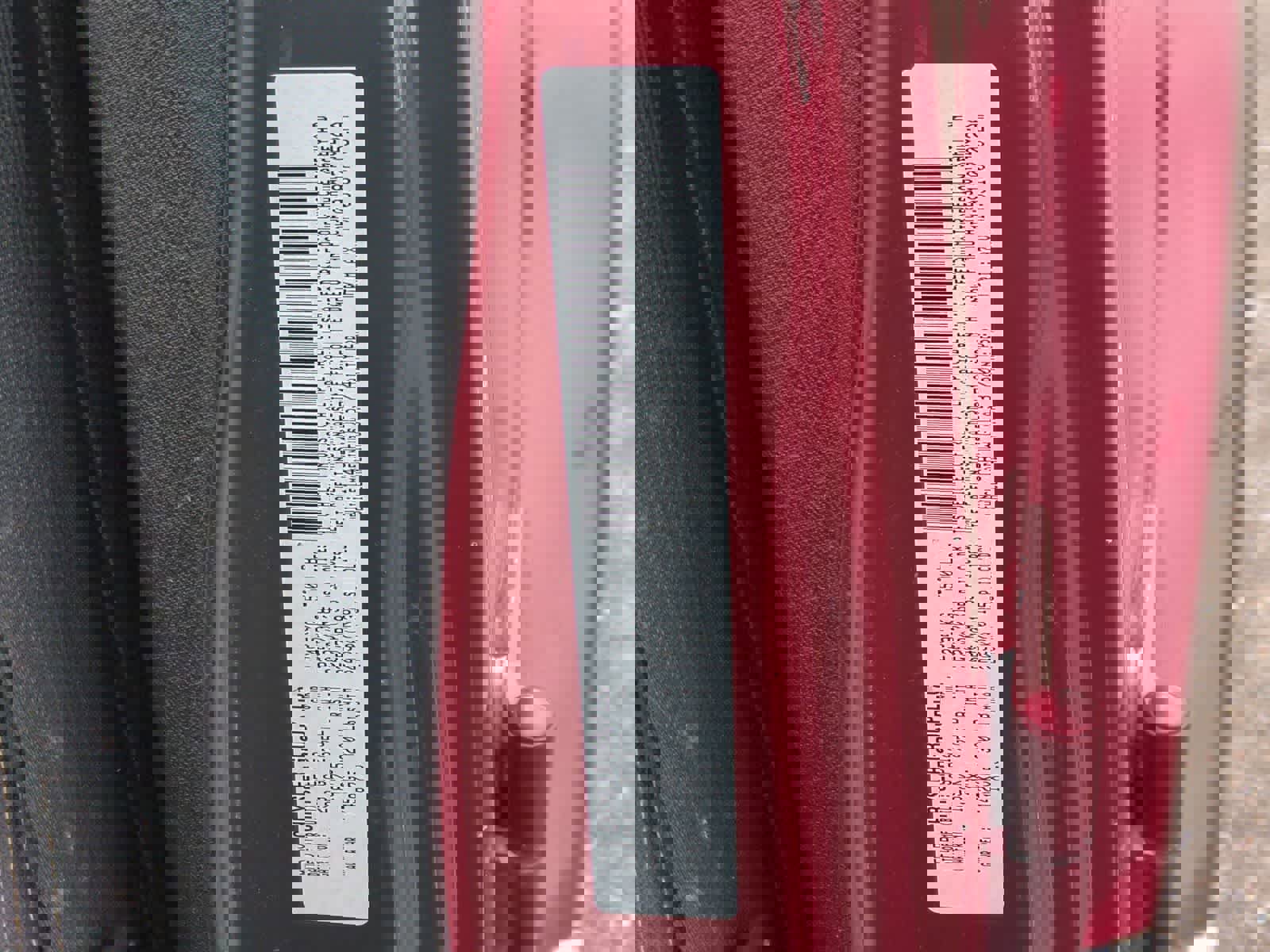 Used 2013 Jeep Wrangler Unlimited Sahara w/ Mopar Chrome Edition Group image 34