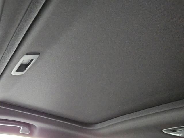 New 2026 Subaru Crosstrek 2.5i Sport image 18