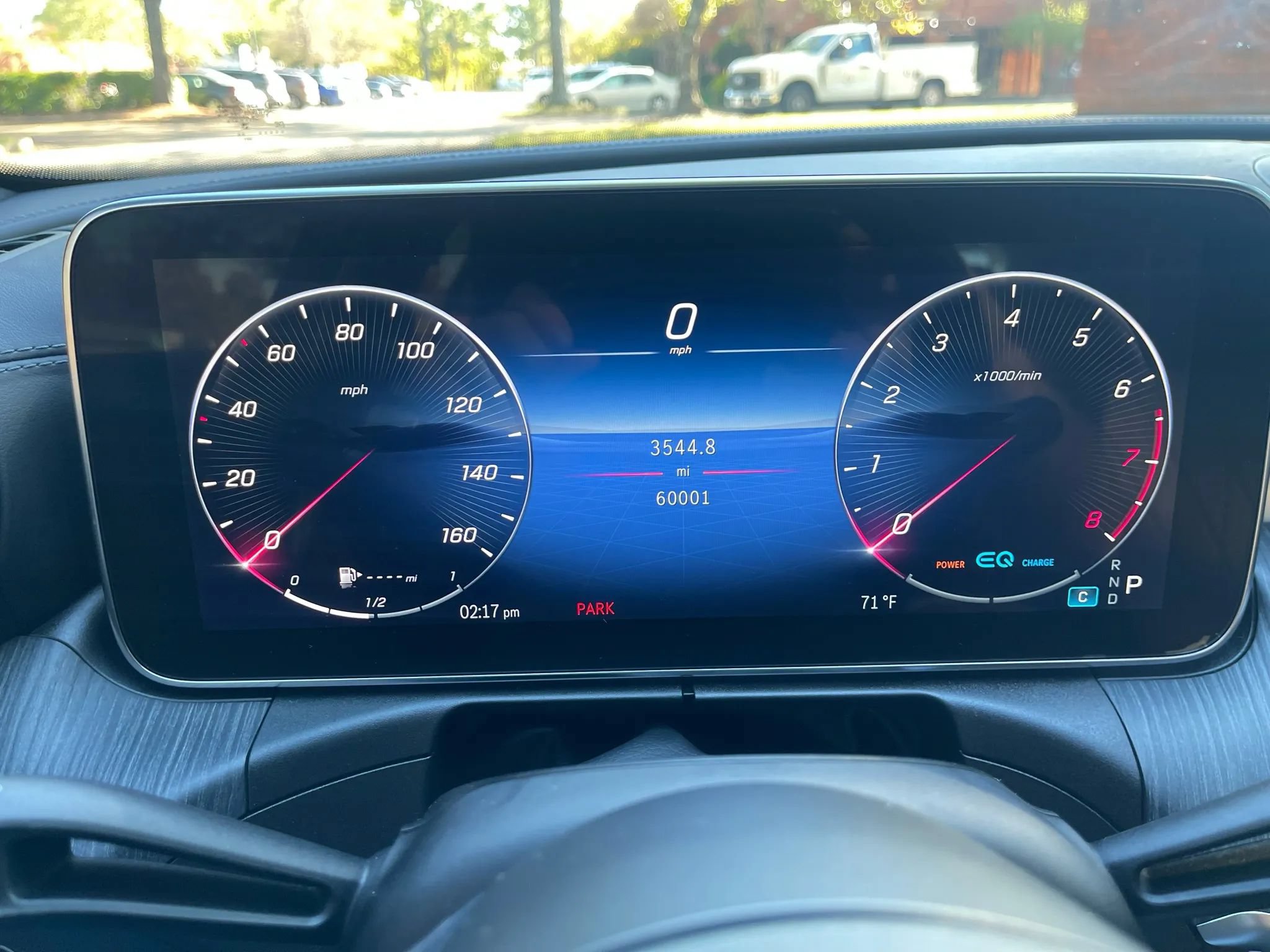 Used 2022 Mercedes-Benz C 300 Sedan image 17
