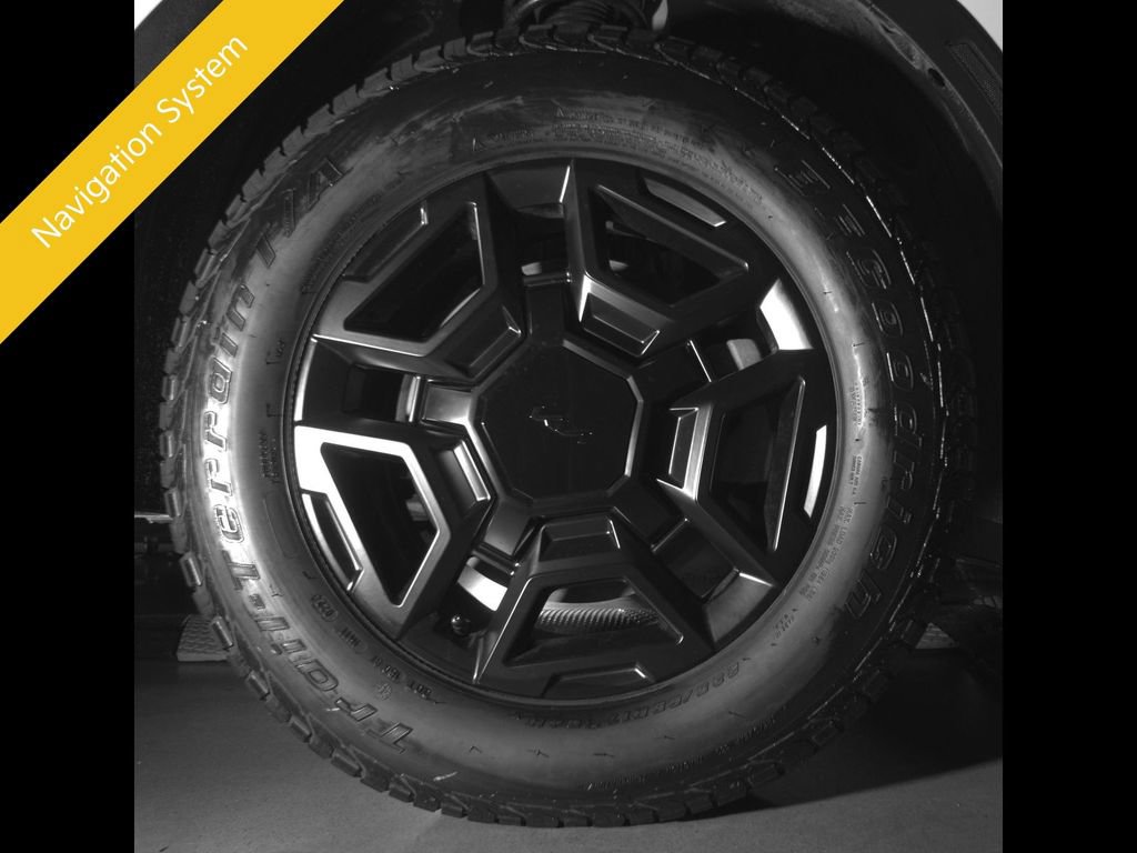Certified 2024 Kia Sorento SX Prestige AWD/4WD image 11