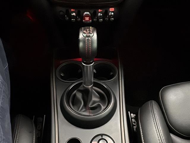 Used 2019 MINI Cooper Countryman S w/ Premium Package image 26