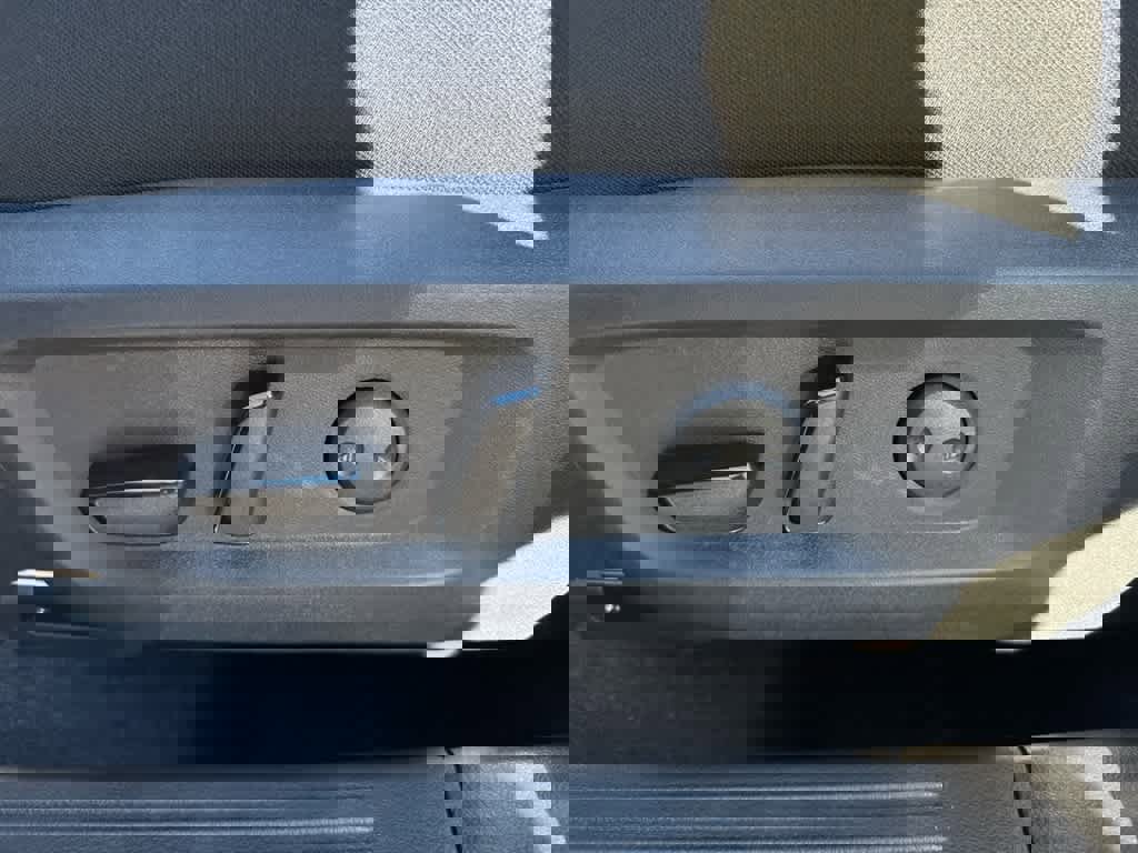 New 2026 Nissan Rogue SV image 12