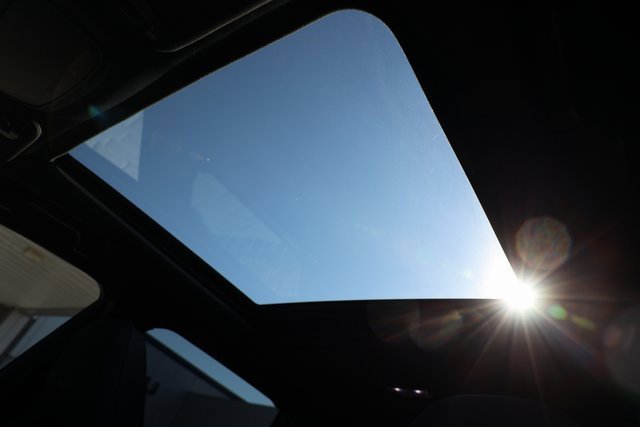 Certified 2023 Subaru Forester Wilderness image 57