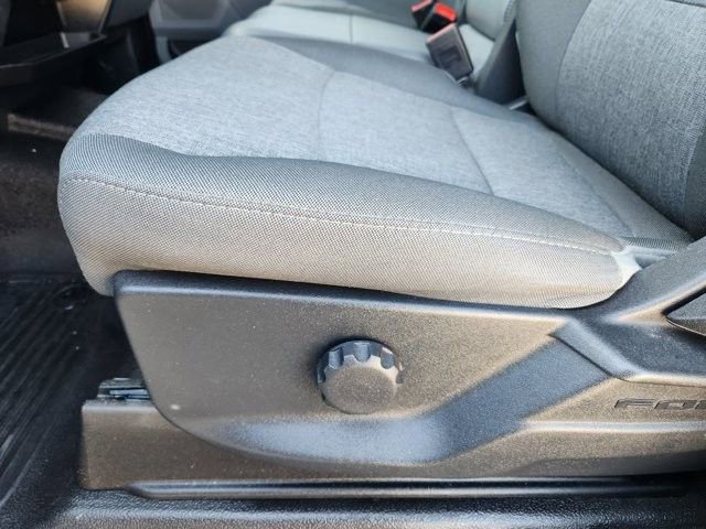 Used 2024 Ford F250 XL image 23