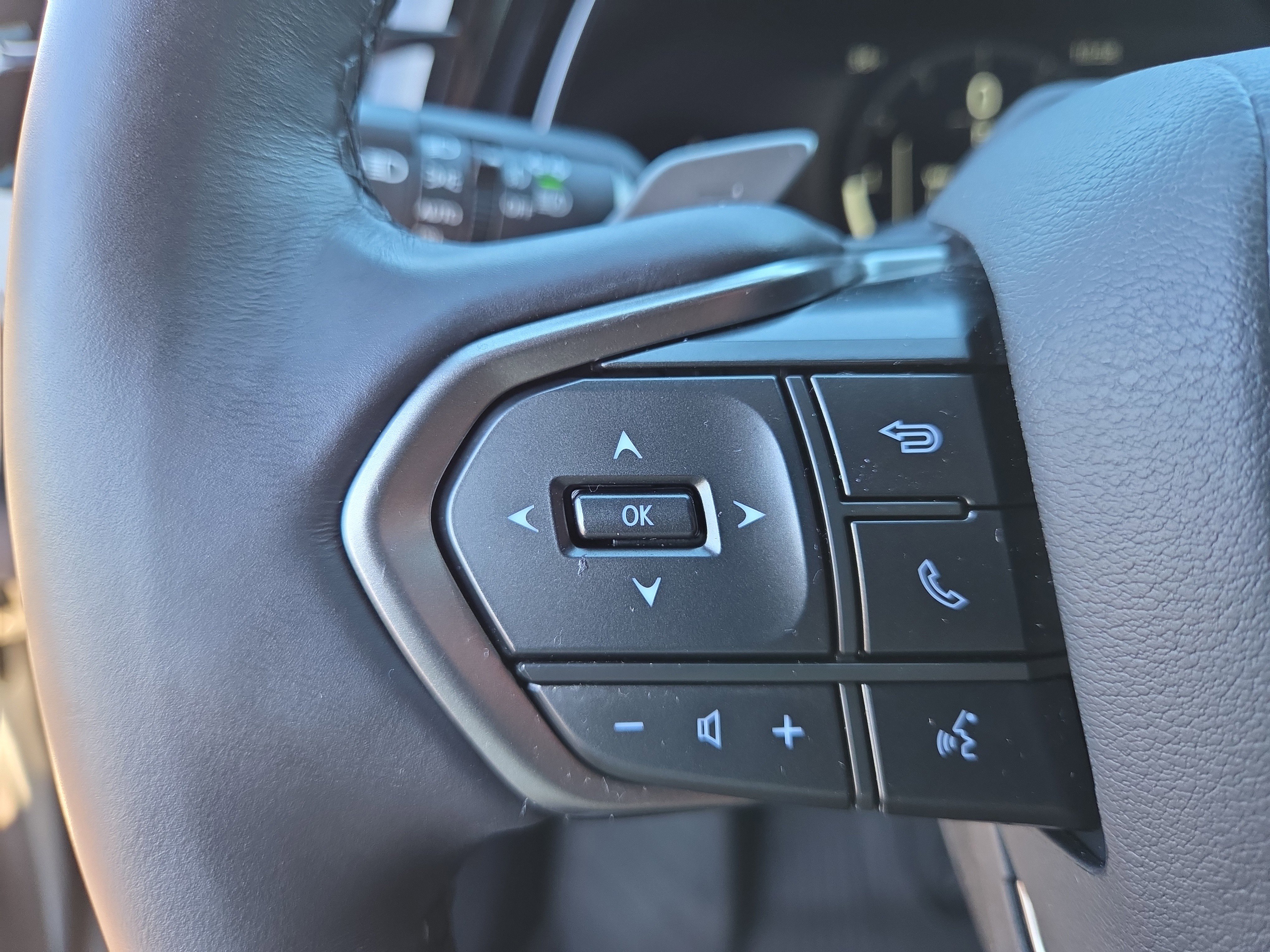 Used 2024 Lexus TX 350 Premium image 30