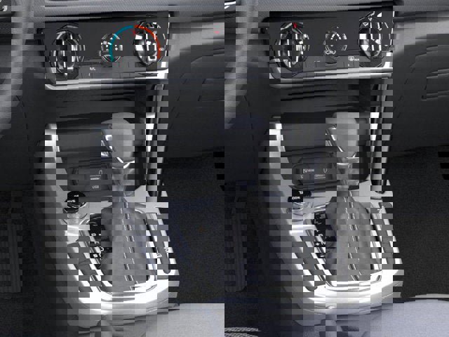 New 2026 Kia Seltos LX image 23