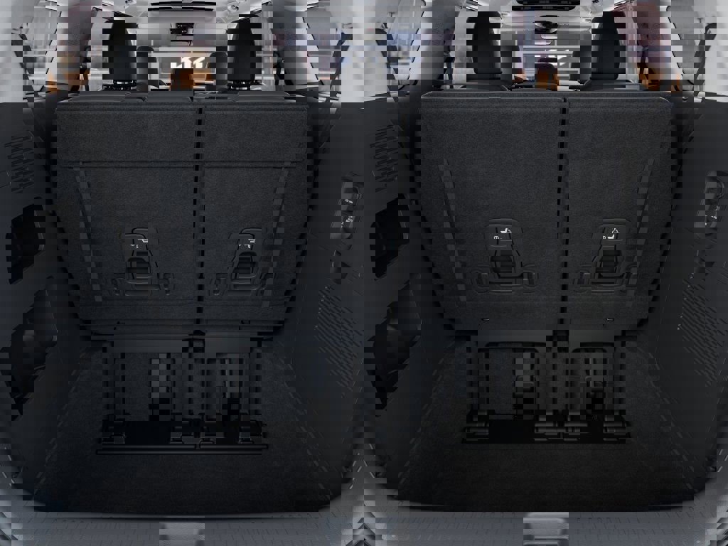 New 2026 Kia Carnival SX image 19