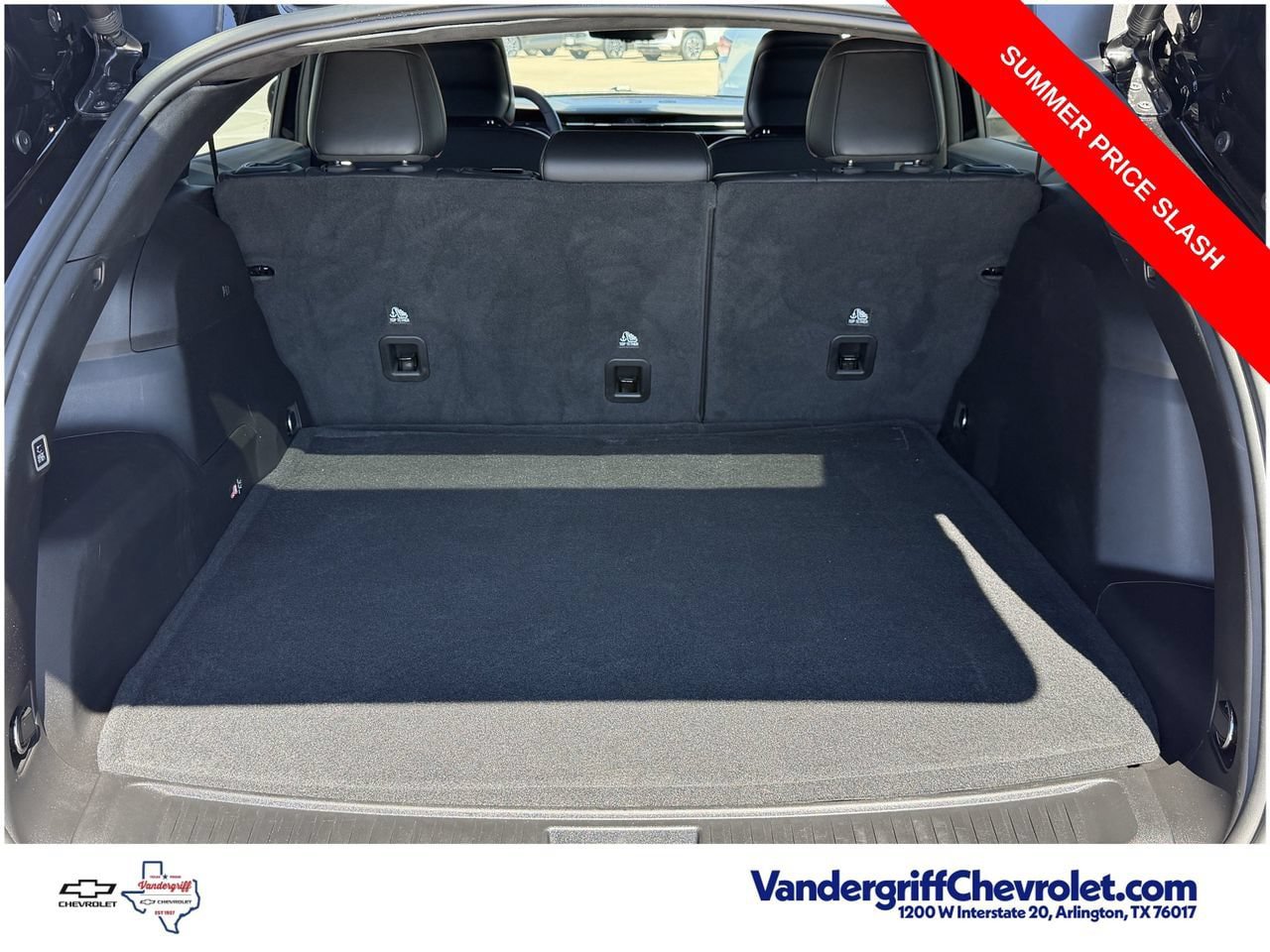 Used 2024 Jeep Wagoneer Launch Edition AWD/4WD image 28