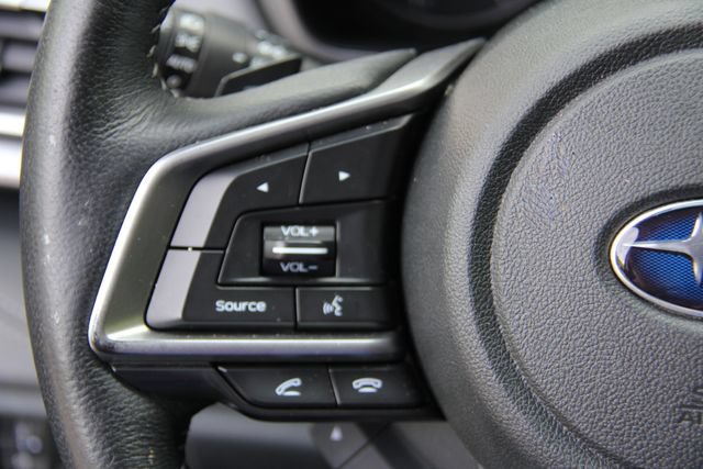 Used 2020 Subaru Outback Limited AWD/4WD image 23