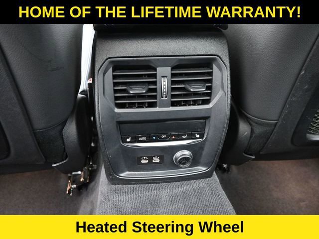 Used 2020 BMW M340i xDrive image 36