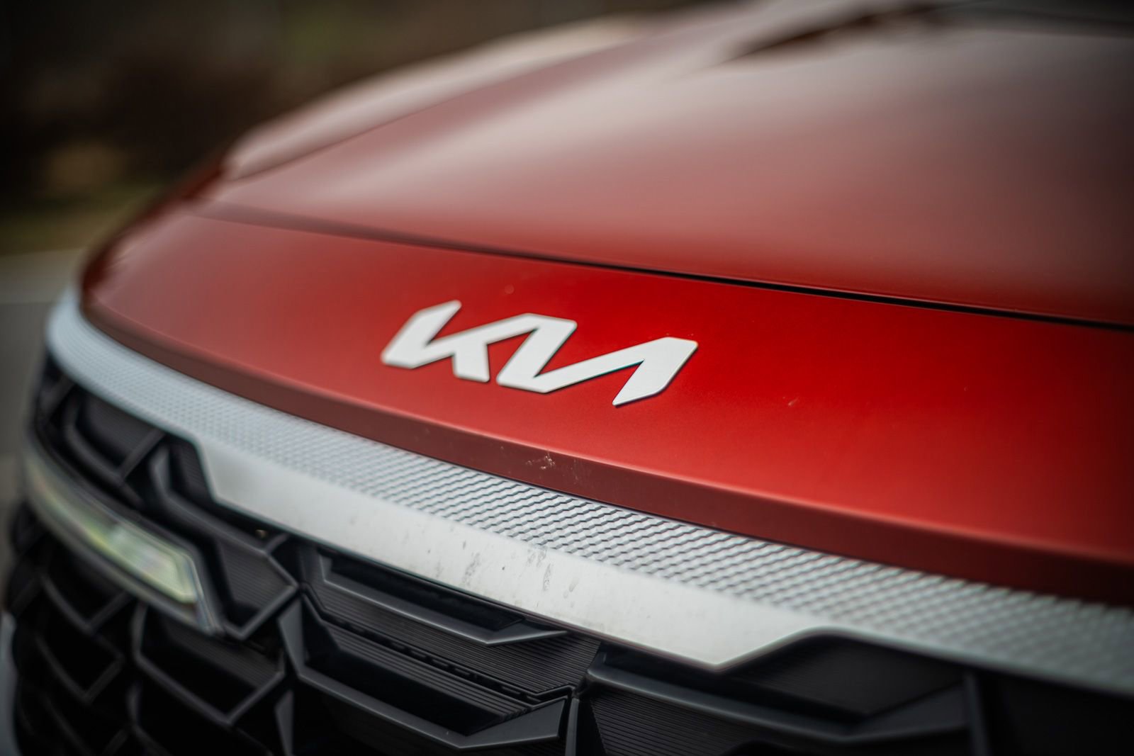 Used 2024 Kia Seltos S image 23