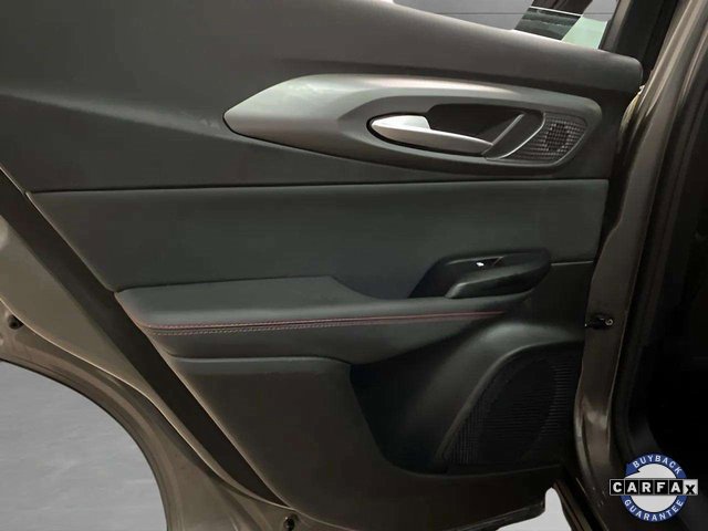 Used 2023 Dodge Hornet GT Plus w/ Tech Pack Plus w/o Parking image 66