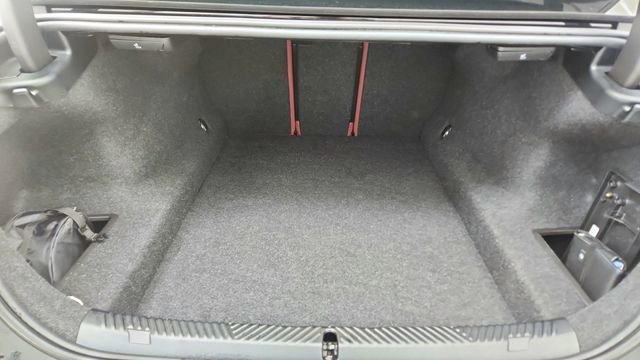 Used 2026 BMW 540i xDrive image 15