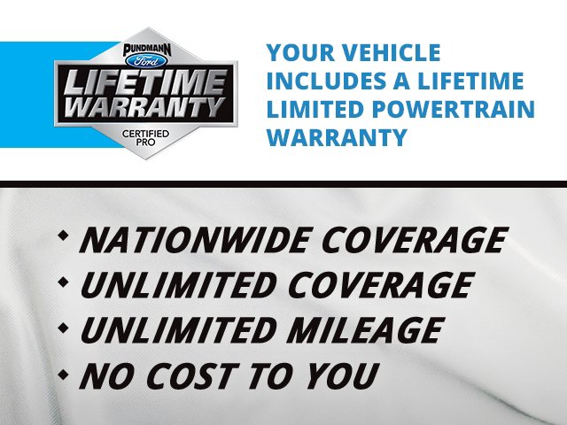 New 2026 Ford F750 2WD Regular Cab Super Duty image 22