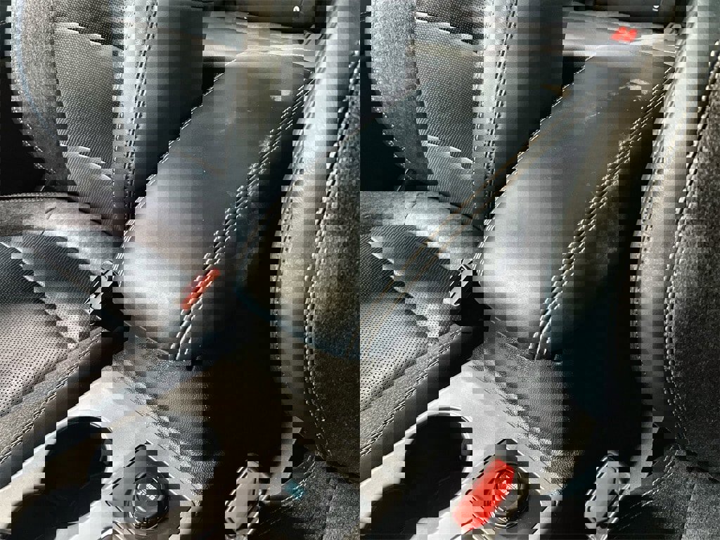 Used 2022 Ford Bronco Sport Outer Banks image 35