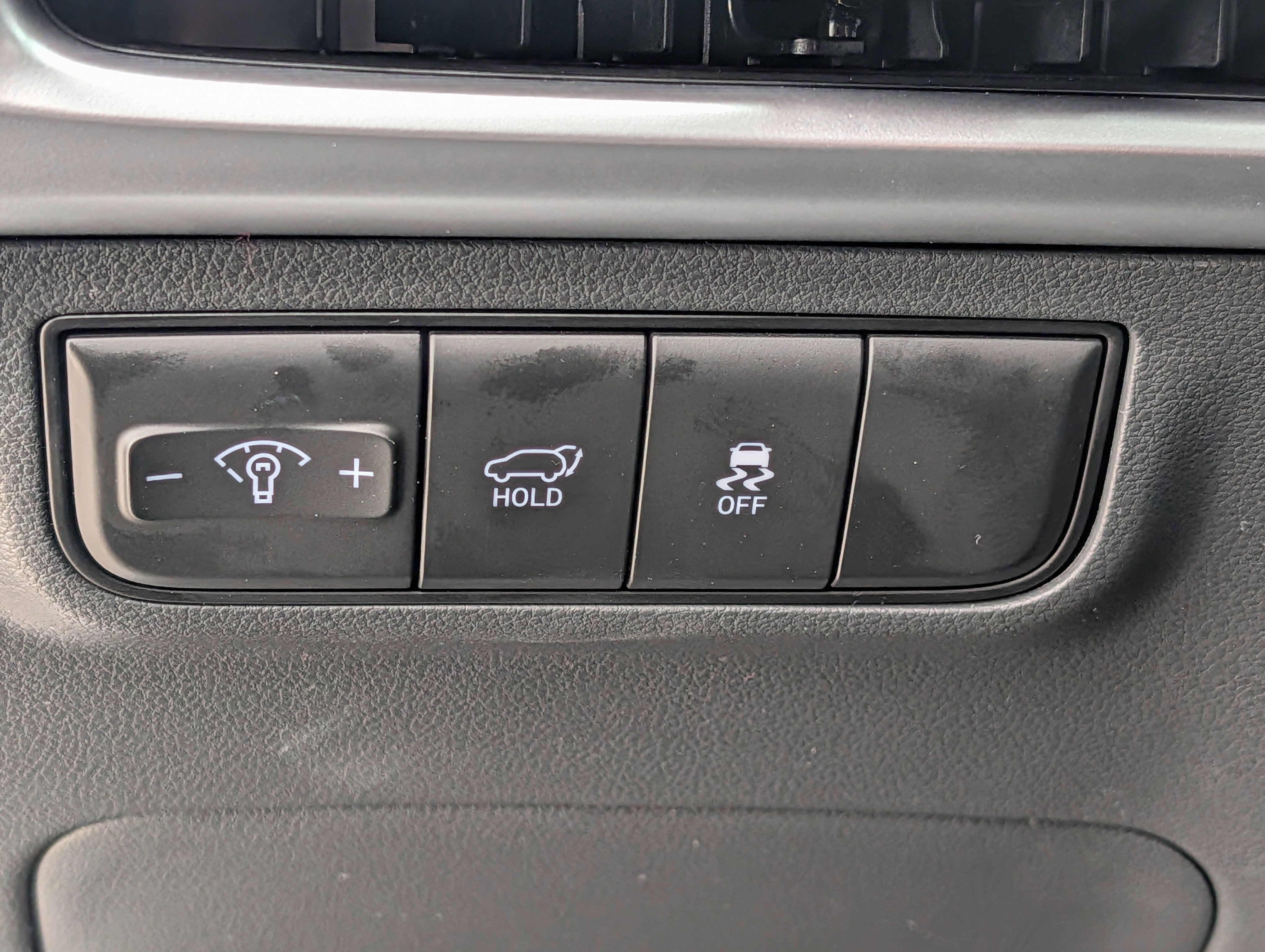 New 2026 Hyundai Tucson SEL image 12