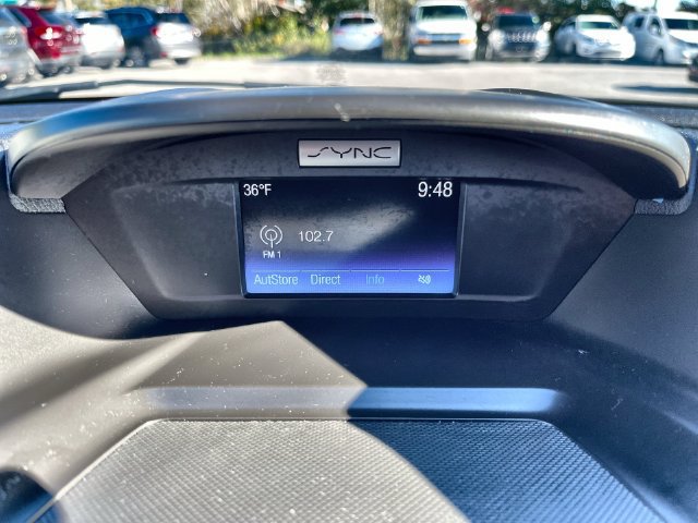 Used 2017 Ford Escape SE w/ SE Cold Weather Package AWD/4WD image 20