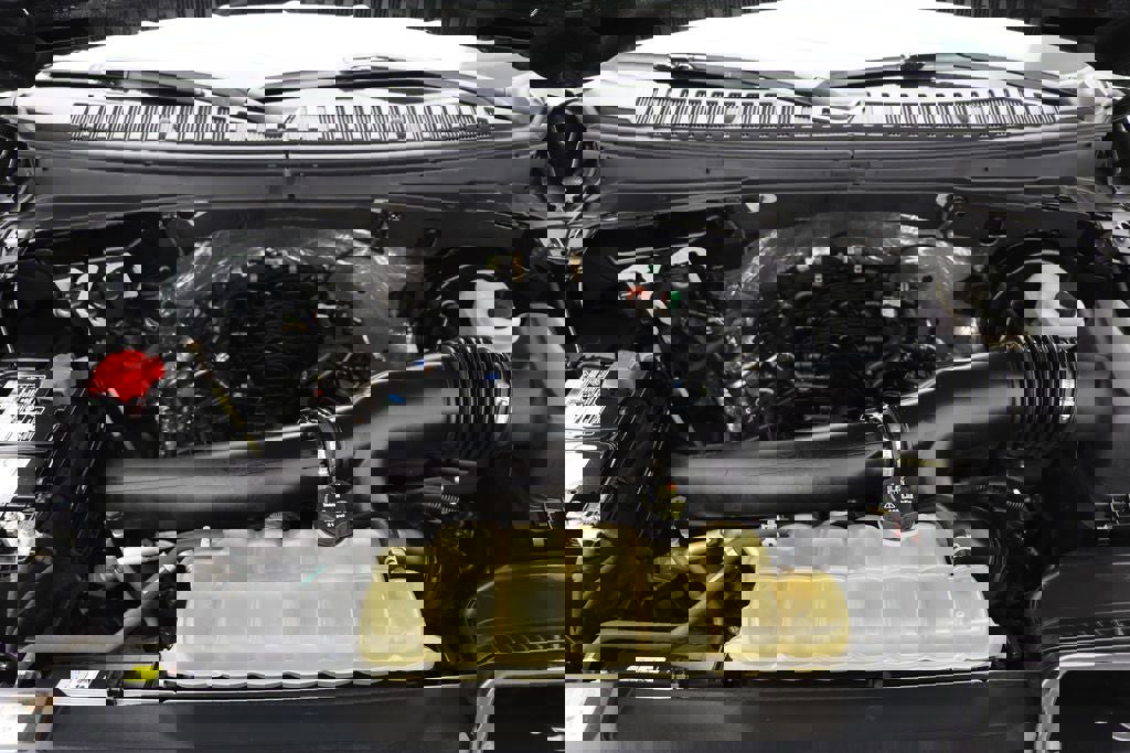 Used 2021 Ford Expedition Max XLT image 32