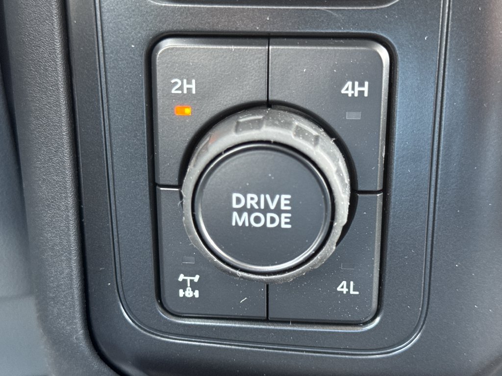 New 2026 Ford F250 XL w/ STX Appearance Package AWD/4WD image 26
