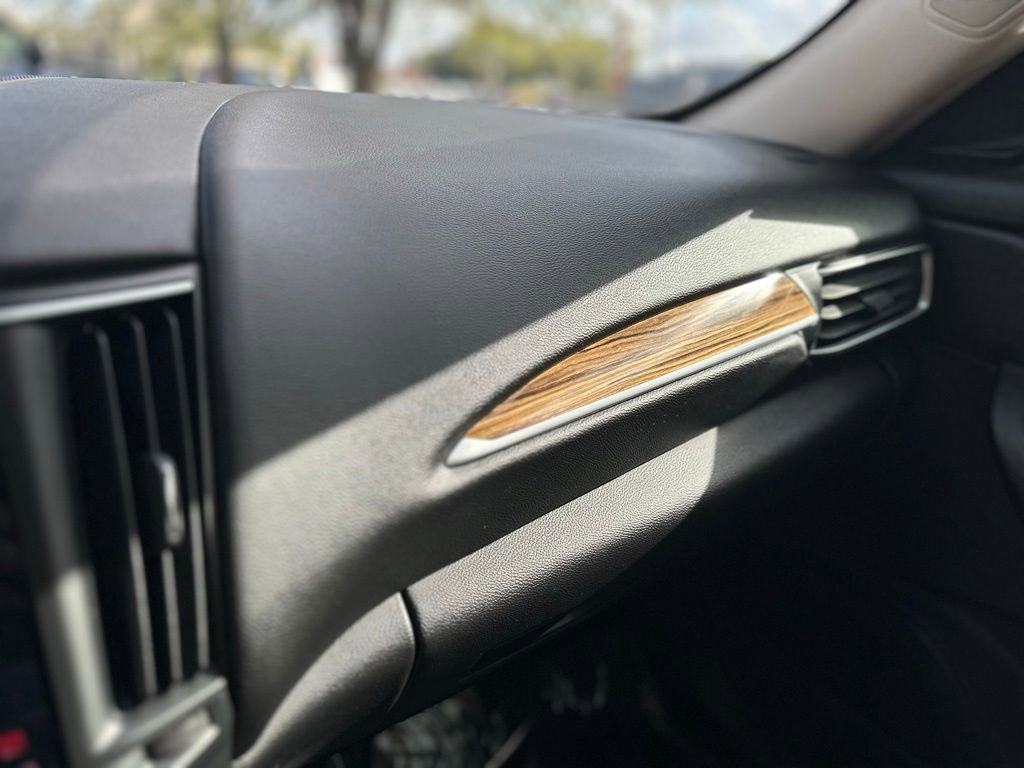 Used 2022 Maserati Levante GT image 29