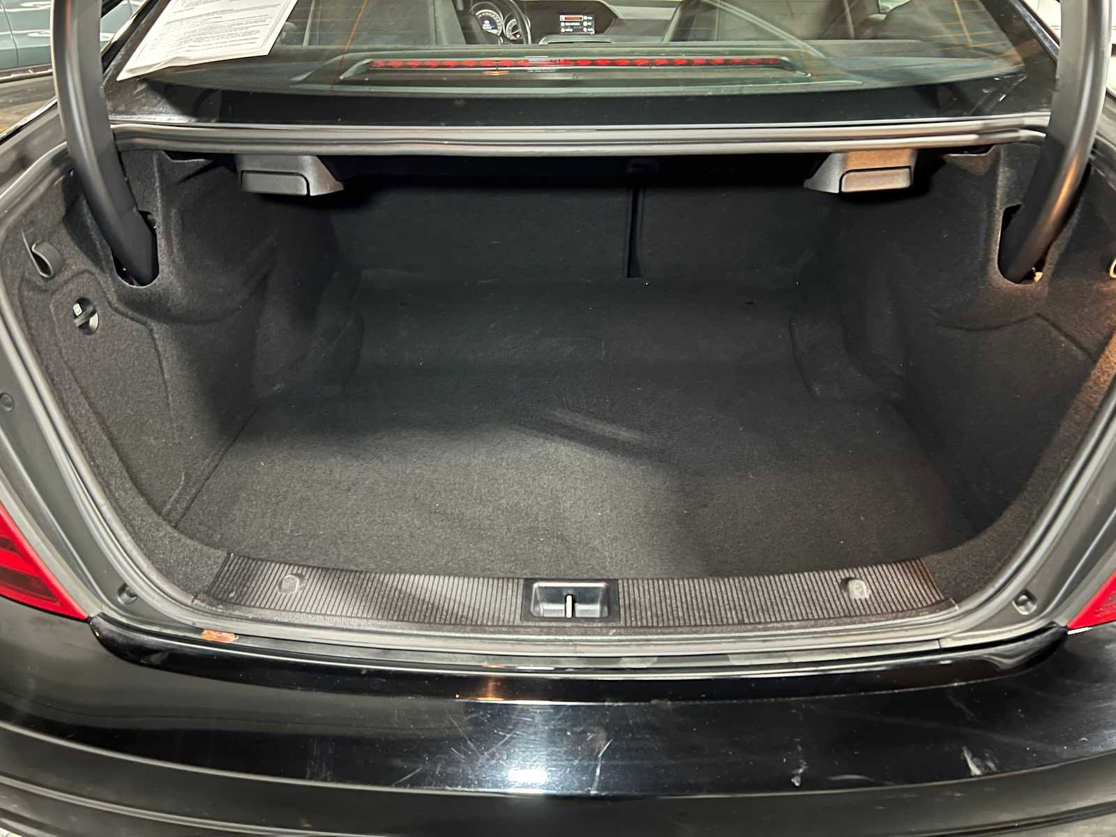 Used 2015 Mercedes-Benz C 350 Coupe image 15
