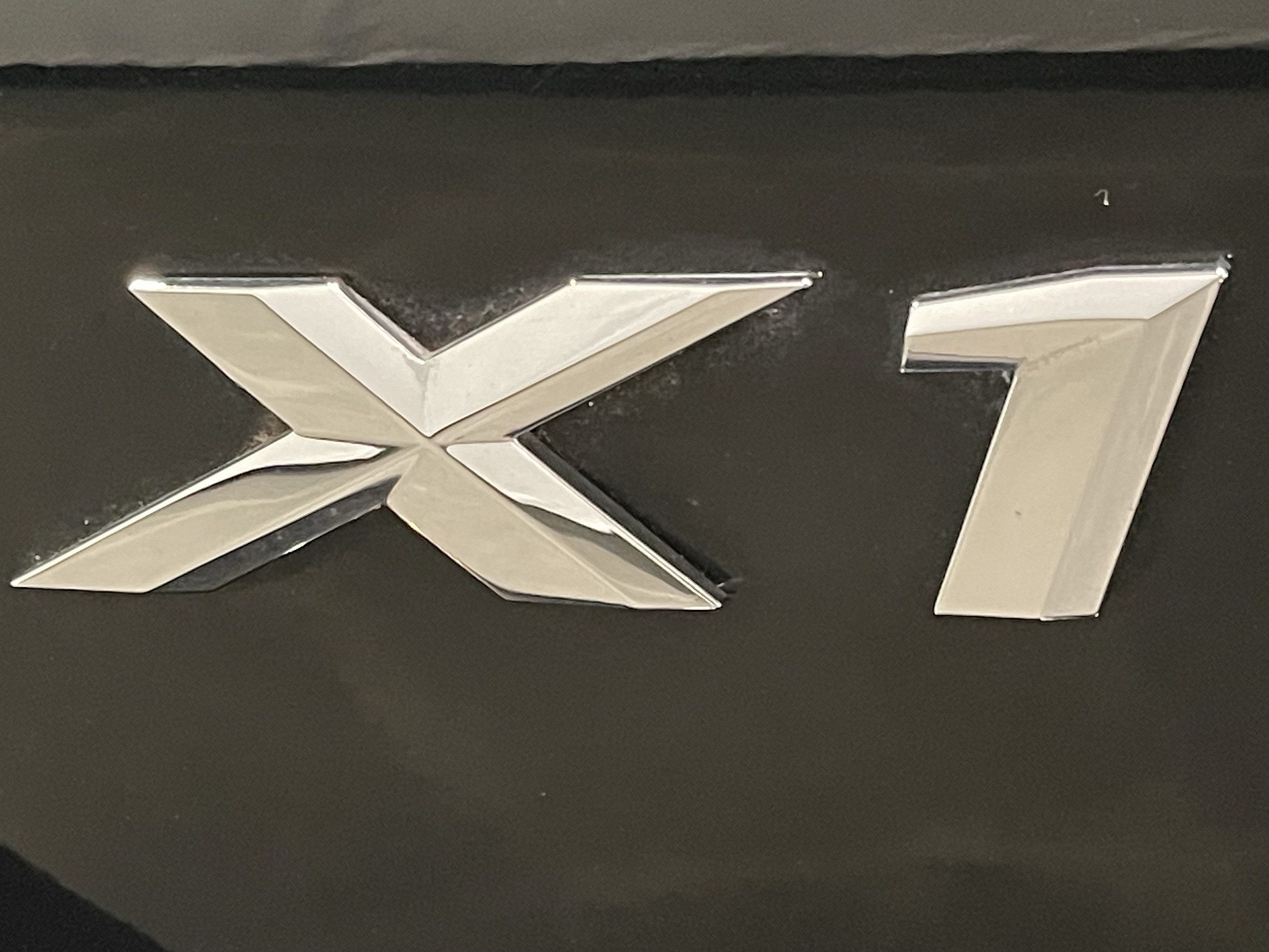 Used 2018 BMW X1 xDrive28i w/ Convenience Package AWD/4WD image 24