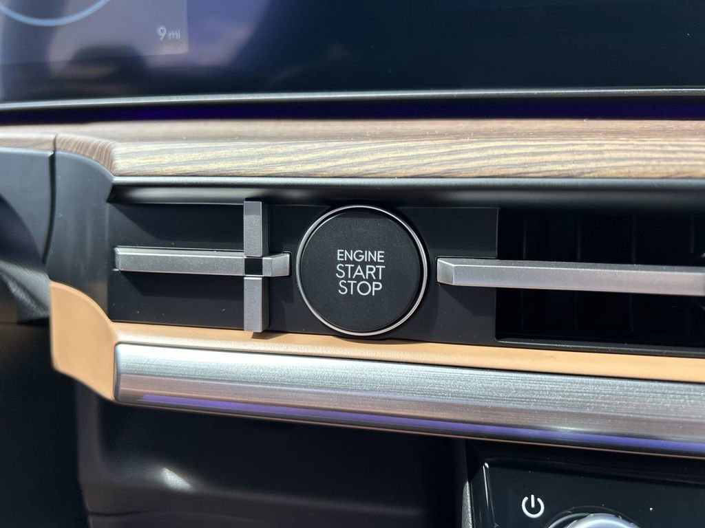 New 2026 Hyundai Santa Fe Calligraphy image 31