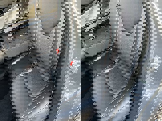 Used 2022 Jeep Compass Limited w/ Sun and Sound Group image 25