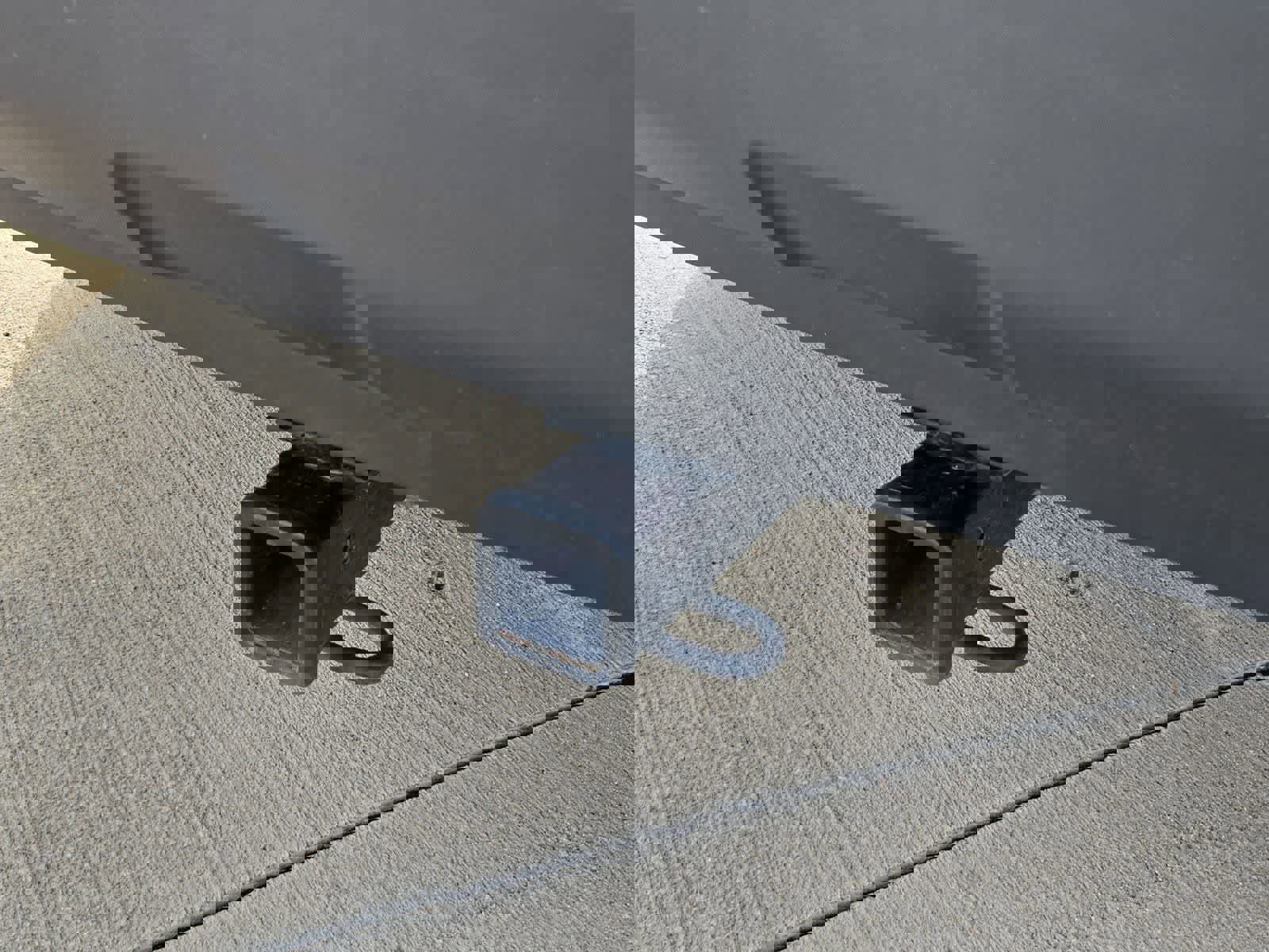 Used 2021 Toyota RAV4 XLE Premium image 34