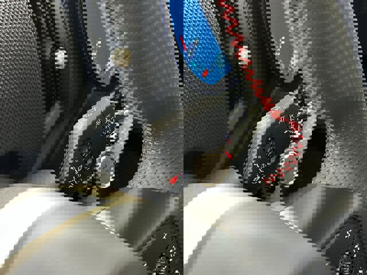 New 2026 MINI Cooper John Cooper Works image 15