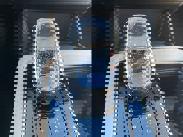 New 2026 Volvo XC90 B5 Core w/ Protection Package image 35