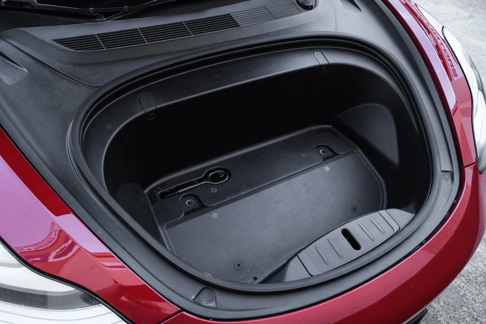 Used 2019 Tesla Model 3 Performance AWD/4WD image 43